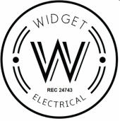 WIDGET ELECTRICAL